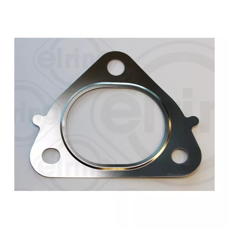 Joint, compresseur ELRING 295.470