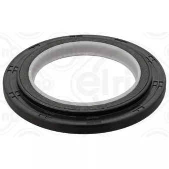 Bague d'étanchéité, vilebrequin ELRING