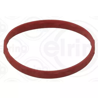 Joint d'étanchéité, thermostat ELRING
