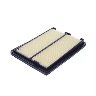 Filtre à air VALEO 585443