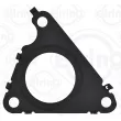 Joint, vanne EGR ELRING 323.320 - Visuel 2