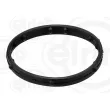 Joint, Bride de liquide de refroidissement ELRING 332.740 - Visuel 1