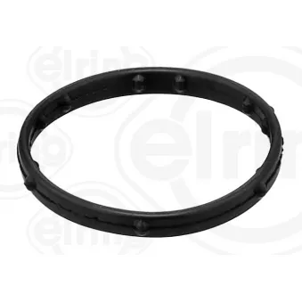 Joint, Bride de liquide de refroidissement ELRING 332.740