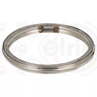 Joint, compresseur ELRING 341.340
