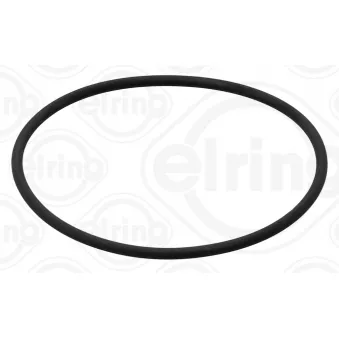 Joint d'étanchéité, pompe à carburant ELRING 353.760