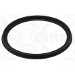 Bague d'étanchéité, gaine de suralimentation ELRING 361.960 - Visuel 1