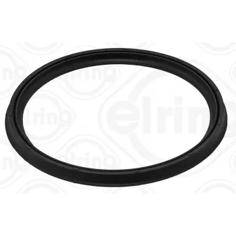 Bague d'étanchéité, gaine de suralimentation ELRING 361.960