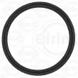 Bague d'étanchéité, gaine de suralimentation ELRING 361.960 - Visuel 2