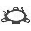 Joint, vanne EGR ELRING 382.511 - Visuel 1