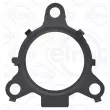 Joint, vanne EGR ELRING 382.511 - Visuel 2