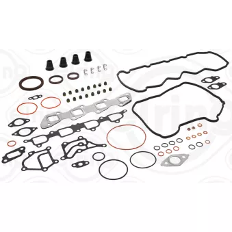 Jeu complet de joints d'étanchéité, moteur ELRING 387.750