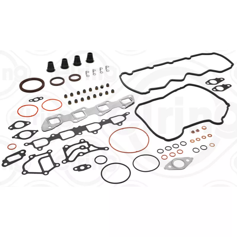 Jeu complet de joints d'étanchéité, moteur ELRING 387.750