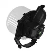 Pulseur d'air habitacle TEKNÖR WT 9374 - Visuel 2