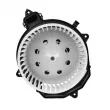 Pulseur d'air habitacle TEKNÖR WT 9374 - Visuel 3