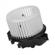 Pulseur d'air habitacle TEKNÖR WT 9374 - Visuel 1
