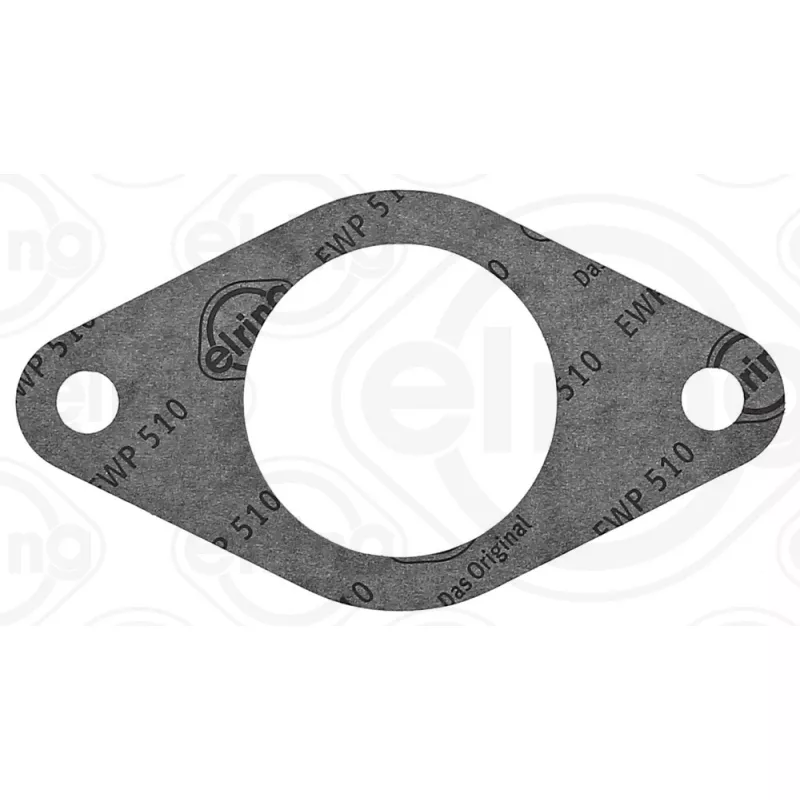 Joint ELRING 404.240