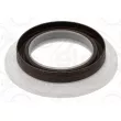 Bague d'étanchéité ELRING 419.660 - Visuel 1