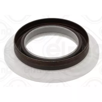 Bague d'étanchéité ELRING