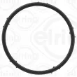 Joint d'étanchéité, pompe à eau ELRING 429.490 - Visuel 2