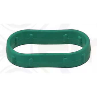 Joint spi de vilebrequin, ventilation du carter-moteur ELRING 445.670
