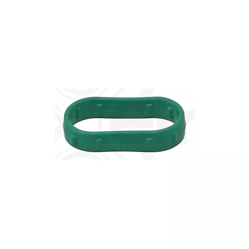 Joint spi de vilebrequin, ventilation du carter-moteur ELRING 445.670
