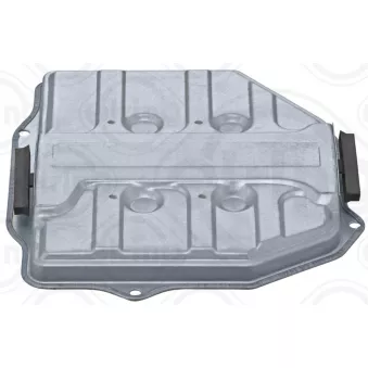 Filtre hydraulique, boîte automatique ELRING 446.560