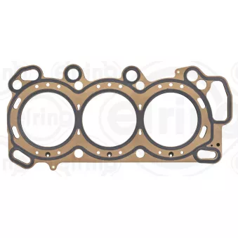 Joint d'étanchéité, culasse ELRING