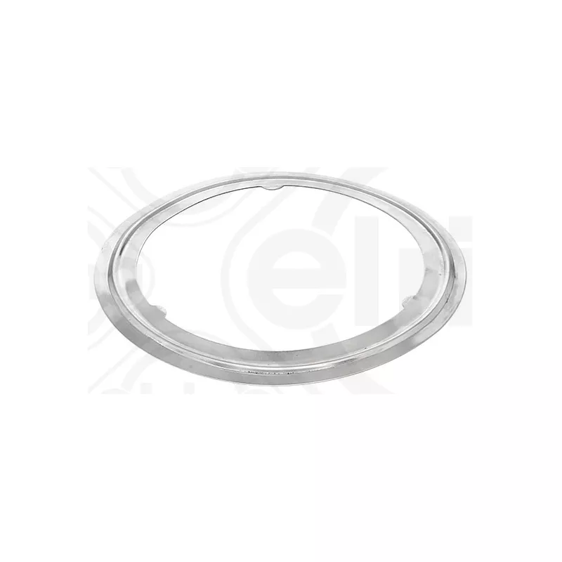 Joint d'étanchéité, tuyau d'échappement ELRING 451.840