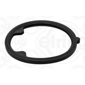 Joint d'étanchéité, thermostat ELRING 463.700