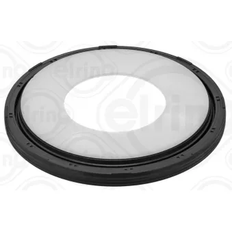 Bague d'étanchéité, vilebrequin ELRING 464.250