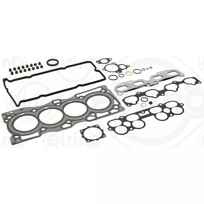 Pochette moteur complète ELRING 466.100