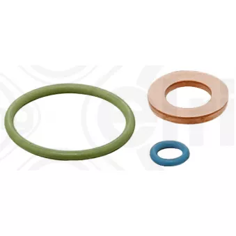 Kit de joints, injecteur ELRING 467.900