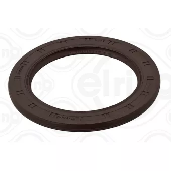 Bague d'étanchéité, vilebrequin ELRING 471.060