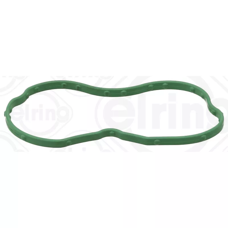 Joint d'étanchéité, thermostat ELRING 474.310