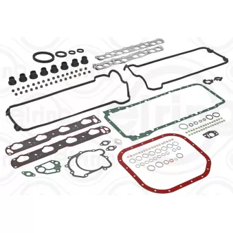 Jeu complet de joints d'étanchéité, moteur ELRING 475.890