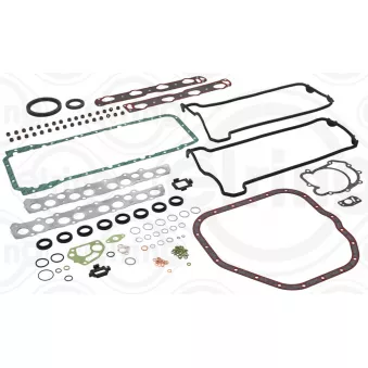 Jeu complet de joints d'étanchéité, moteur ELRING 475.900