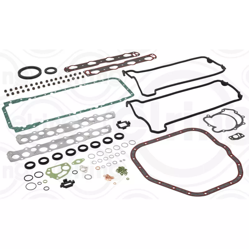 Jeu complet de joints d'étanchéité, moteur ELRING 475.900