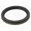 Bague d'étanchéité, vilebrequin ELRING 477.010 - Visuel 1