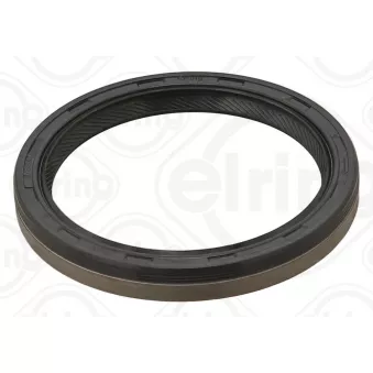 Bague d'étanchéité, vilebrequin ELRING 477.010