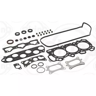 Pochette haute ELRING