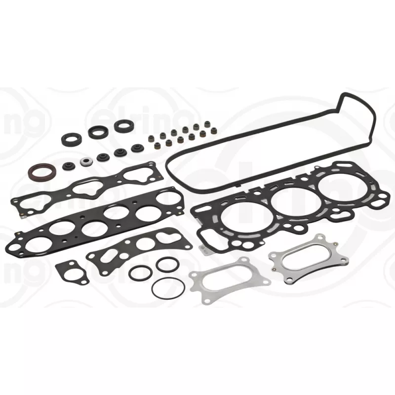 Pochette haute ELRING 478.950