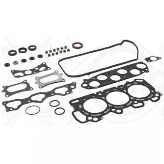 Pochette haute ELRING