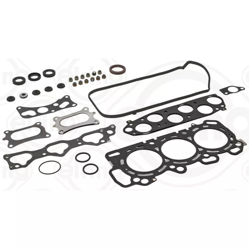 Pochette haute ELRING 478.960