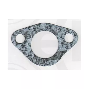 Joint d'étanchéité, thermostat ELRING 480.510