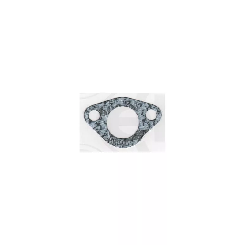 Joint d'étanchéité, thermostat ELRING 480.510