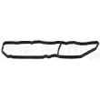 Joint spi de vilebrequin, ventilation du carter-moteur ELRING 483.891 - Visuel 1