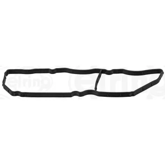 Joint spi de vilebrequin, ventilation du carter-moteur ELRING 483.891