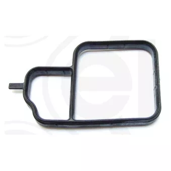 Joint, Bride de liquide de refroidissement ELRING 492.010