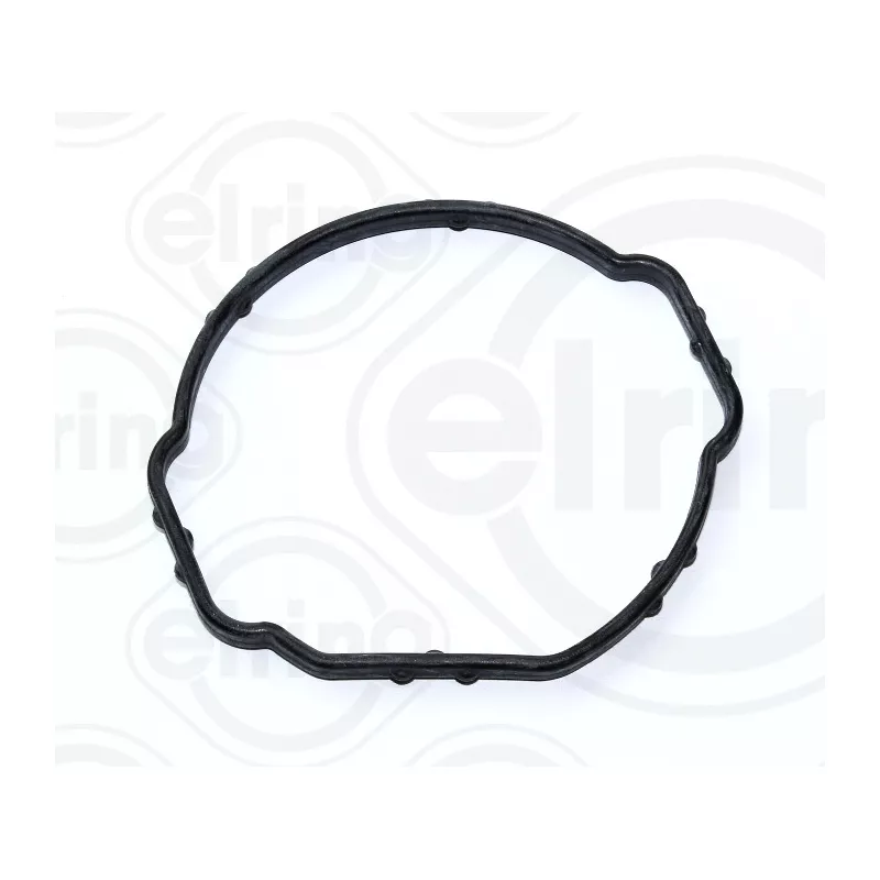 Joint d'étanchéité, thermostat ELRING 492.150