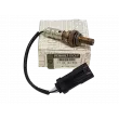 Sonde lambda OE 7700103504 - Visuel 1